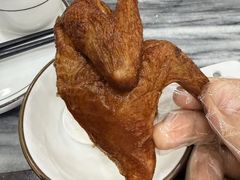 -鸽鸟轩(石岐店)