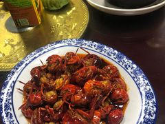 -大隐隐于市私房菜(保和小区店)