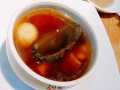 -老福洲徐记(福新店)