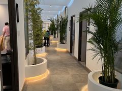 -叙兴楼(礼东财记农庄分店)