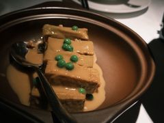 手工自制黑豆腐-凤凰湘语(浦东旗舰店)