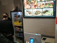 -囿面传统制面馆(中央路店)