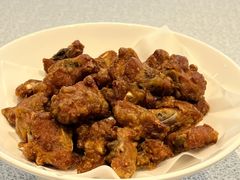 -淮扬厨子(健康路店)