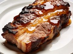 -皇朝会.经典传统粤菜(外滩店)