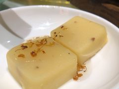 -大鸽饭(岗顶店)