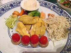 -花家怡园
