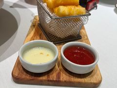 -壹零捌道·北京烤鸭(车公庄店)