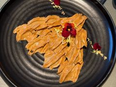 -晟永興烤鸭店(五道口店)