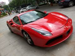 -金逸影城(名汇店)