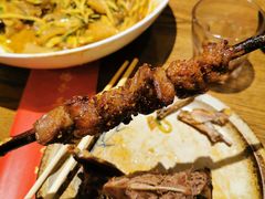 -鸽子窝(青塔店)
