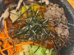 -意成料理