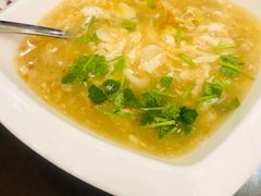 -津菜宋记老房子(鼓楼店)