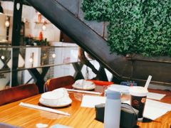 -马头巷·隐庐居·红油大虾(园区店)