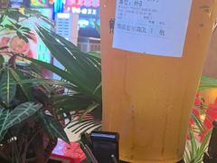-破店肥哈·东北烧烤·夜宵(南山保利店)