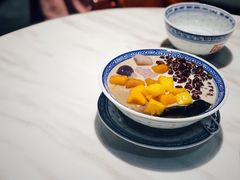 -老廣糖水铺(乐汇城店)