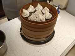 -熙盛源(凤凰街店)