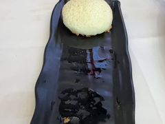 -寻味顺德·珍之宝酒楼(银钻店)