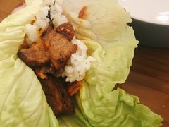 -青春分食(仙林大学城店)