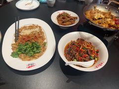 -天宝兄弟(前海壹方城店)