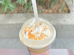 -瑞幸咖啡(太阳百货店)