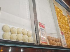 -嘉华鲜花饼·现烤(昆明老街店)