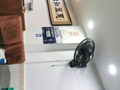 -潮州菜馆(十里河店)