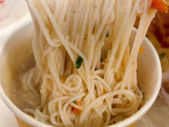 -斌斌鲜鱼糊汤粉(粮道街店)