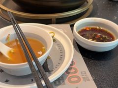 -老鸭集(萧山万象汇店)
