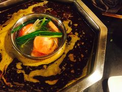 -邓莽子老火锅(鲁祖庙店)