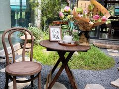 -欢乐蟹庄·精品农家乐(阳澄湖莲花岛店)