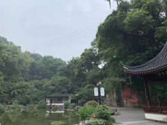 -忠山公园