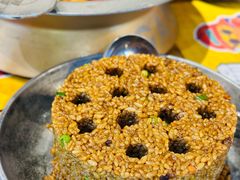 -嘎嘎鸭脑壳(东门大桥店)