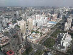 -龙塔