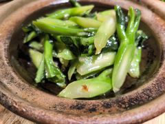 -味妙顺德厨房(绿地缤纷城店)