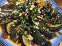 -晋麦香刀削面(光彩路店)