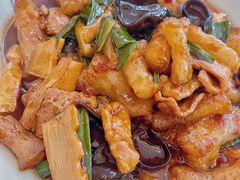 -东航云逸酒店(九溪烟树店)