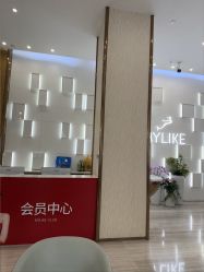 -深圳美莱医疗美容医院