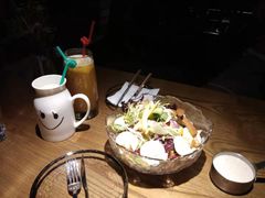 -IFIF 如果花園(宽厚里店)