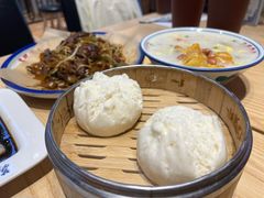 -荔银肠粉·非遗手藝(夫子庙店)