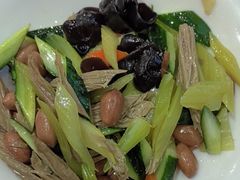 -宛平李记小吃(东关街店)