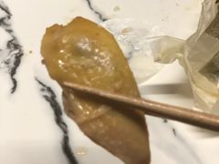 -吾家香港烧腊专门店