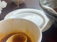 -重元寺香积厨素斋馆