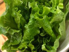 -为什么牛潮汕牛肉火锅(万胜广场店)