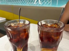 -谭仔米线(皇庭广场店)