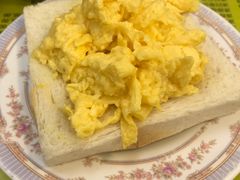 -澳洲牛奶公司(佐敦店)