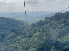 -广州市白云山风景名胜区