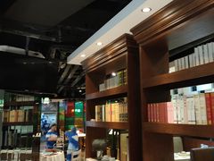 -闫府私房菜·百年鲁菜(恒隆店)