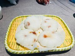 -玉玲珑(陆家嘴店)