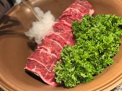-三出山火锅(南京万象天地店)