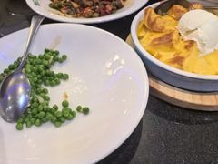 -新白鹿餐厅(百联中环店)